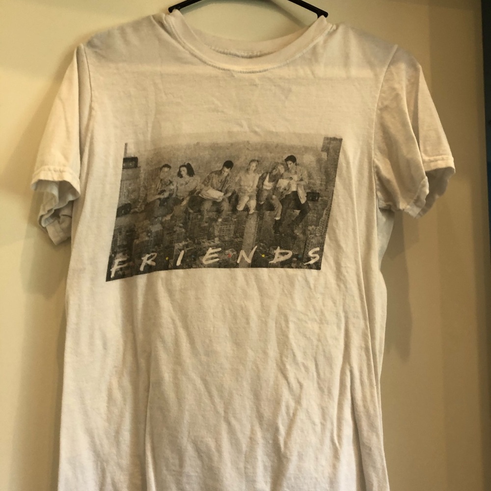 Friends T-Shirt